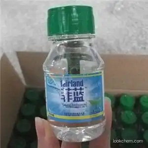 Spray adjuvant Fairland 408 nonionic organic surfactant(67674-67-3)