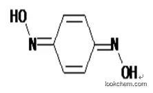 1,4-Benzoquinone Dioxime
