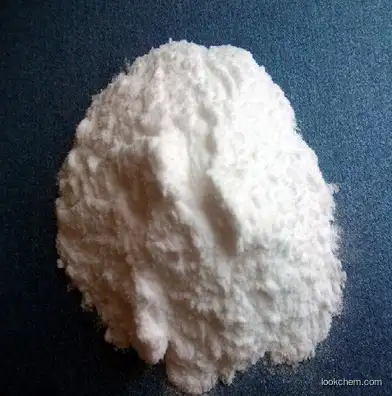 TIANFU Alfuzosin hydrochloride