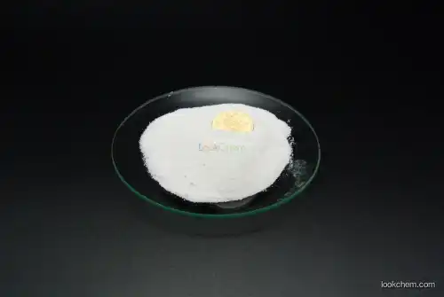 potassium monopersulfate triple salt(70693-62-8)