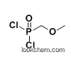 (methoxymethyl)phosphonic dichloride