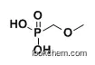 (methoxymethyl)phosphonic acid