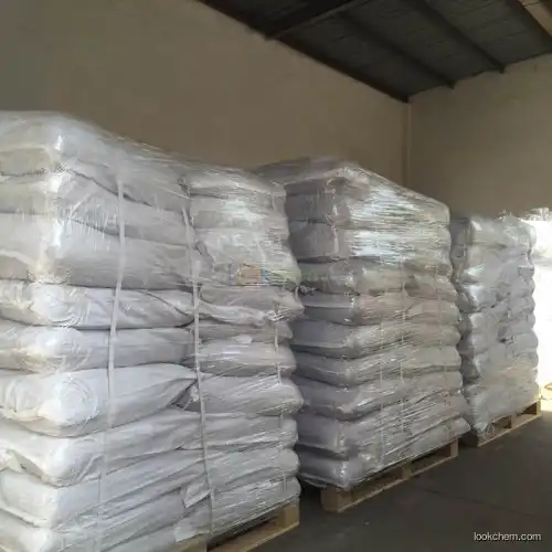 Factory supplier for Sodium metasilicate CAS 6834-92-0 with competitive price