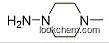 6928-85-4 1-Amino-4-methylpiperazine