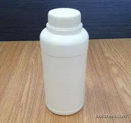 TIANFU CHEM Tetrahydropyran