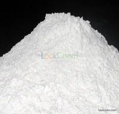 CAS No.4389-45-1 3-Methylanthranilic acid