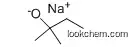 Sodium tert-pentoxide(STA)