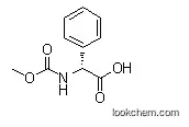 MOC-D-Phenylglycine