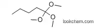 1,1,1-Trimethoxypentane