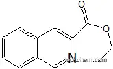ethyl isoquinoline-3-carboxylate