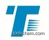 TIANFUCHEM--883543-26-8--2-fluoro-5-trifluoromethylbenzyl chloride