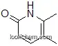 5,6-dimethylpyridin-2-ol