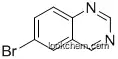 6-bromoquinazoline
