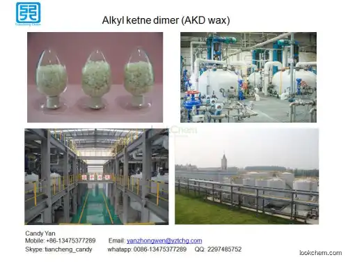 Alkyl ketene dimer 1840 manufacturer