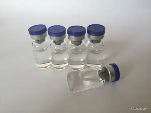 Sell TOP-Q bottle meso hyaluronic acid gel injection for beauty