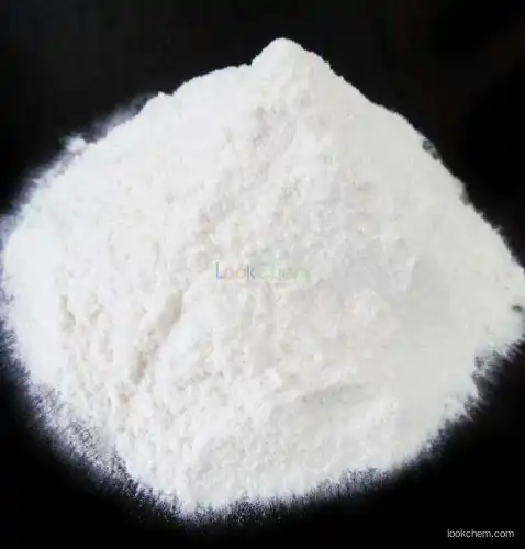 CAS17639-93-9 Methyl 2-chloropropionate