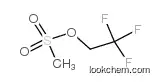 2,2,2-Trifluoroethyl methanesulfonate