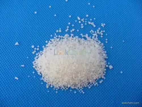 Sodium Bisulphate/Bisulfate(7681-38-1)