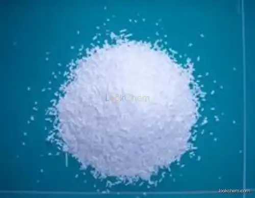 potassium sorbate granular