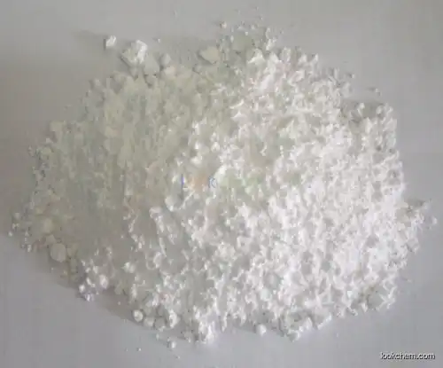 Germanium Sulfide（GeS2）