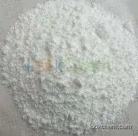 Tetrabutyl ammonium chloride hydrate 	C16H38ClNO  37451-68-6