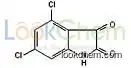 4,6-Dichloro-1H-Indole-2,3-dione;