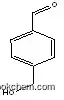 4-hydroxymethylbenzaldehyde