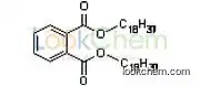 1,2-benzenedicarboxylic acid dioctadecyl ester