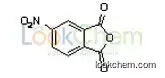 4-nitro phthalic anhydride