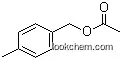 4-Methylbenzyl acetate