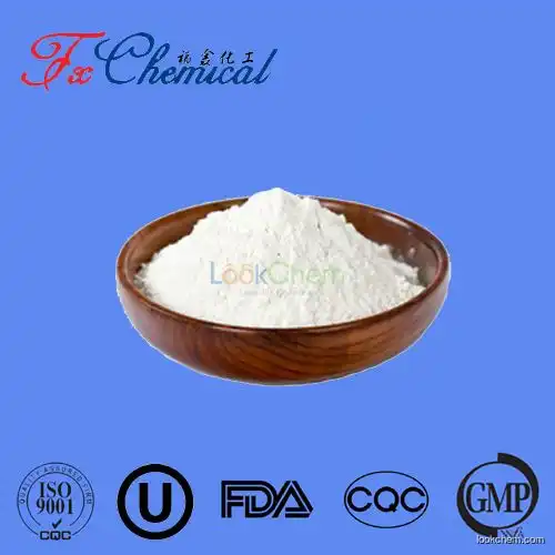 Factory supply Paritaprevir Cas 1216941-48-8 with high quality facorable price