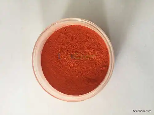 RE sulfide protection environmental pigment(12014-93-6)