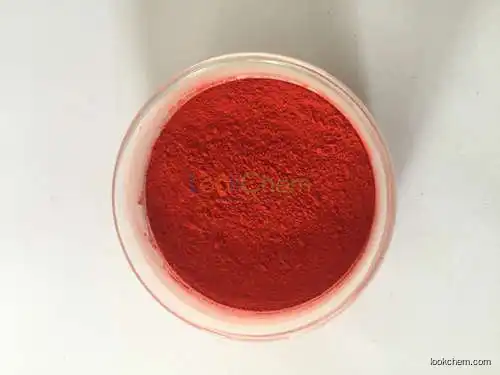 Pigment PR265(12014-93-6)