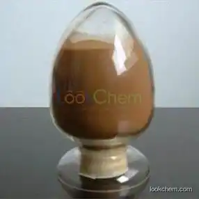 tungsten(VI) Chloride