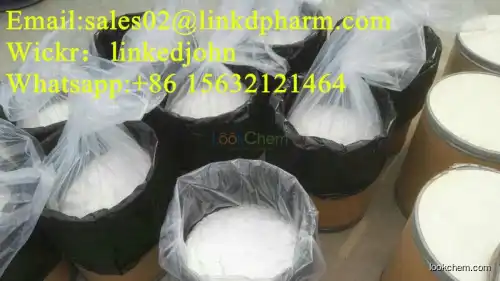 High quality 2-bromo-4'-chloropropiophenone with best price CAS NO:877-37-2(877-37-2)
