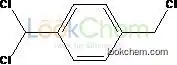 1-(Chloromethyl)-4-(dichloromethyl)-benzene