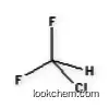 chlorodifluoromethane