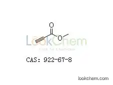 Methyl propiolate(922-67-8)