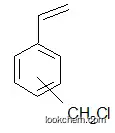 supply Vinylbenzyl chloride exporter 30030-25-2