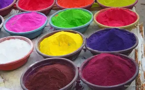 Food Colorants for sale.(8002-43-5)