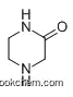 2-Fluoro-5-methoxyphenol