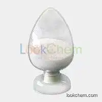 N-[N-methyl-N-((2-isopropyl-4-thiazolyl)methyl)amino)carbonyl]-L-valine，Lithium Salt,201409-23-6