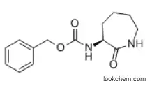 CIS-4-HYDROXY-D-PROLINE HCL