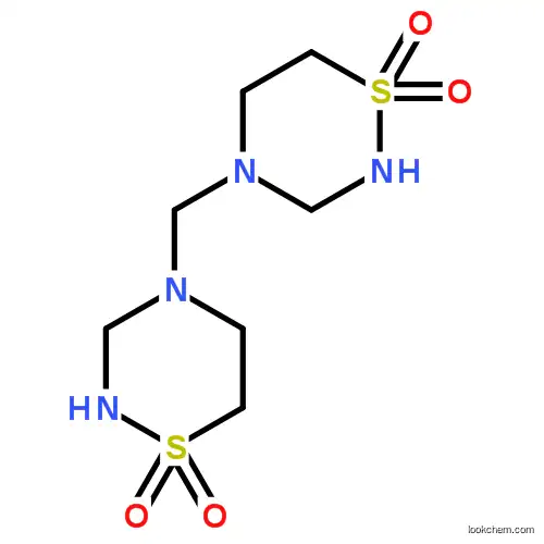 6-Chloro-2-hexanone (CAS No.10226-30-9)