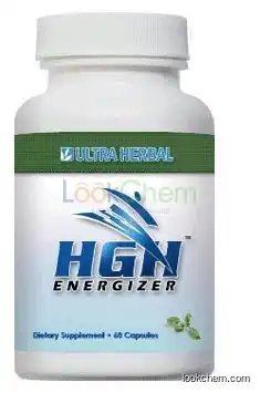 HGH, Human Growth Hormone, hgh raw material(12629-01-5)