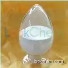 5-Chloroisatin 17630-76-1 low price manufacturer