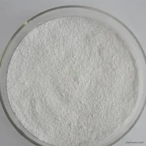 Somatotropin CAS NO.12629-01-5