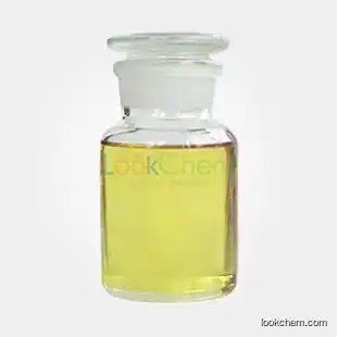TIANFU CHEM--Spearmint oil