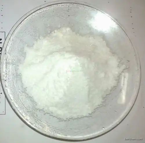 1-((Cyano-1-methylethyl)azo)formamide