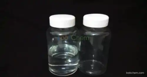 N-(Butoxymethyl)acrylamide